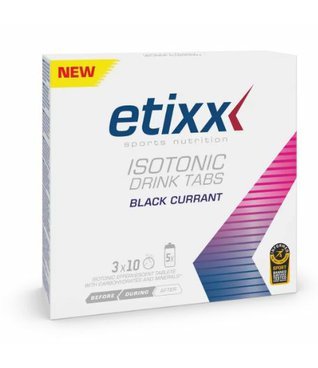 Etixx_Isotonic_Drink_Tabs_3x10_rybiz_40628a74.JPG