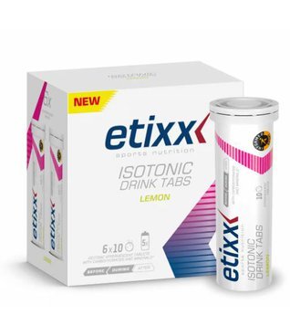 Etixx_Isotonic_Drink_Tabs_6x10_lemon_6763ddd6.JPG