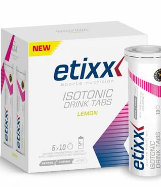 Etixx_Isotonic_Drink_Tabs_6x10_lemon_6763ddd6.JPG