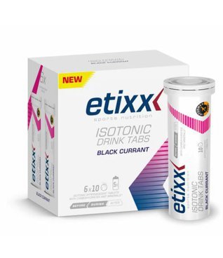 Etixx_Isotonic_Drink_Tabs_6x10_rybiz_82fb741c.JPG