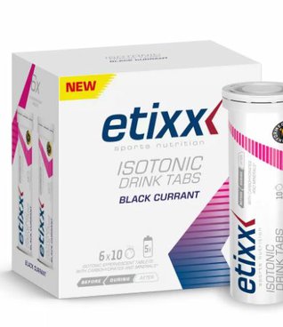 Etixx_Isotonic_Drink_Tabs_6x10_rybiz_82fb741c.JPG