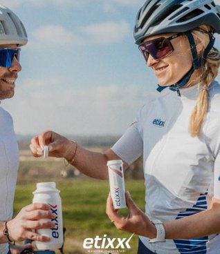 Etixx_Isotonic_Drink_Tabs_II_1e37fc5e.JPG