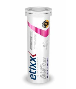 Etixx_Isotonic_Drink_Tabs_c4fc269b.JPG