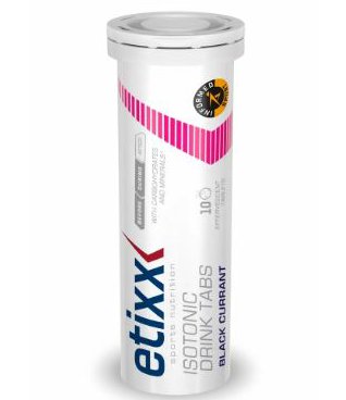 Etixx_Isotonic_Drink_Tabs_c4fc269b.JPG