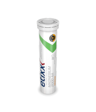 Etixx_Magnesium2000AA_1tube_ac58ad36.png