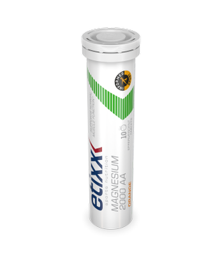 Etixx_Magnesium2000AA_1tube_ac58ad36.png