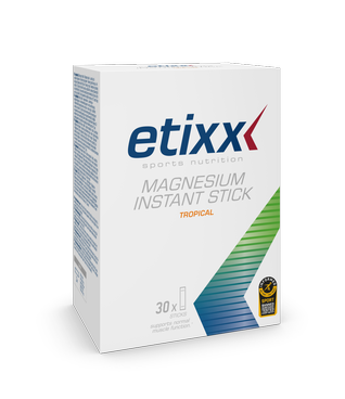 Etixx_MagnesiumSticks_Tropical_30sticks_bff28bc6.png