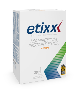 Etixx_MagnesiumSticks_Tropical_30sticks_bff28bc6.png