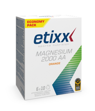 Etixx_Magnesium_6x10_Box_98x67x124mm_sunlife_mockup_726c6c41.png