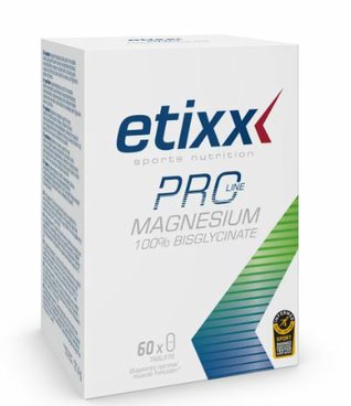 Etixx_Magnesium_bisglycinate_41c182ba.JPG