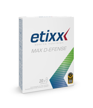 Etixx_Maxdefense_20caps_7bc0d17c.png