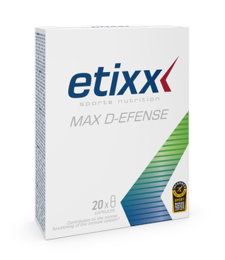 Etixx_Maxdefense_20caps_7bc0d17c.png