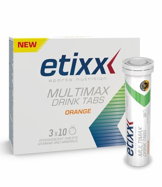 Etixx_Multimax_Drink_Tabs_08707865.jpg