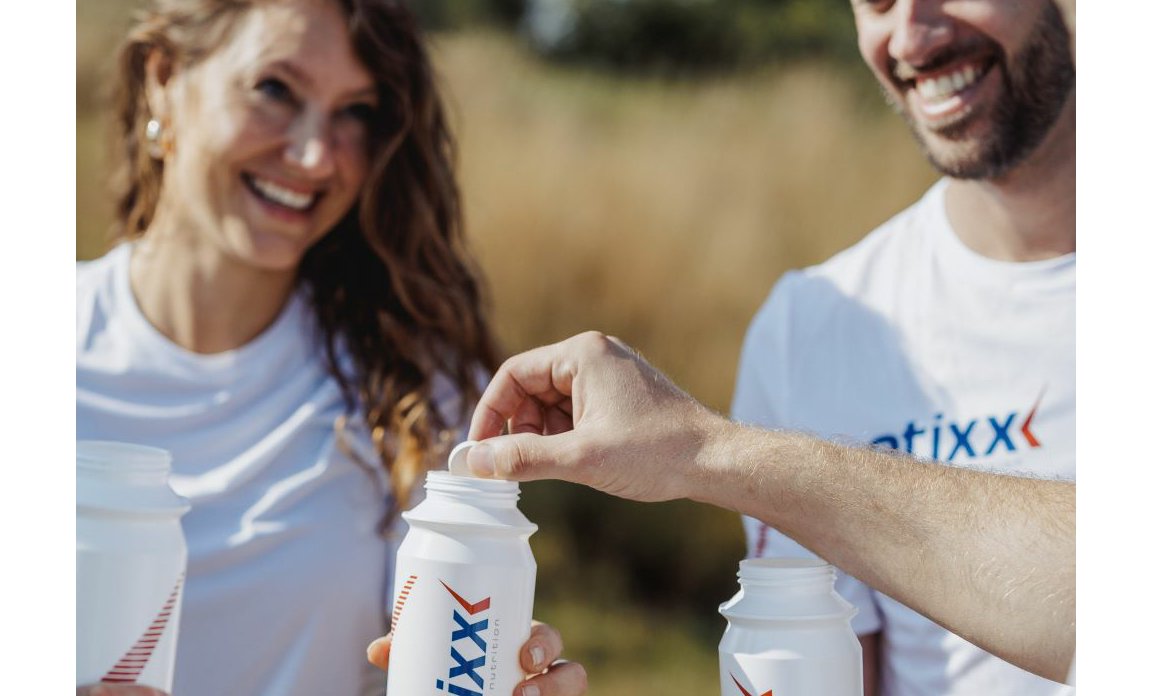 Etixx_Multimax_Drink_Tabs_image_8278c1eb.jpg