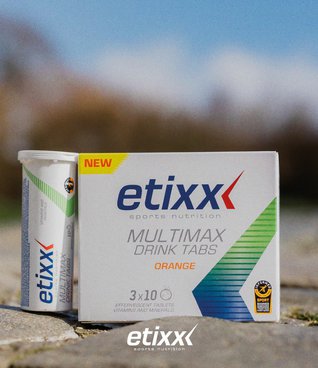 Etixx_Multimax_Drink_Tabs_orange_II_021bb1a4.jpg