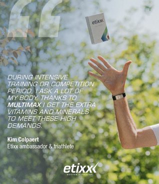 Etixx_Multimax_c59e9721.jpg