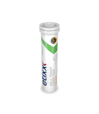 Etixx_Multimax_tabs_1x10_Mockup_79ce96dd.png