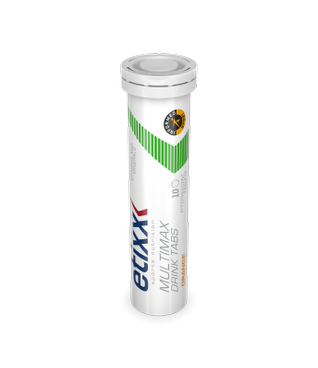 Etixx_Multimax_tabs_1x10_Mockup_79ce96dd.png