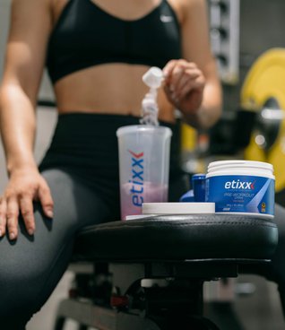 Etixx_PREWorkout_c136e0e1.jpg