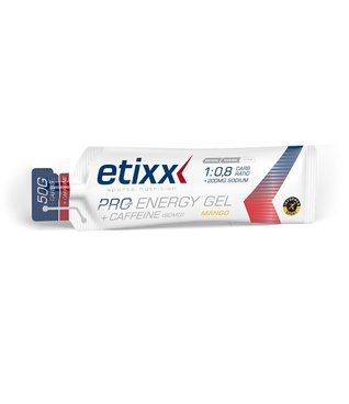 Etixx_PRO_Line_Energy_Gel_9be6da2e.jpg