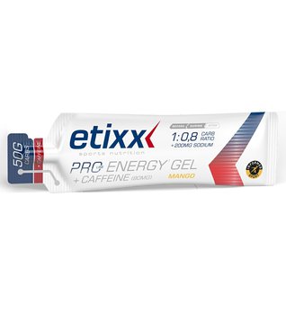 Etixx_PRO_Line_Energy_Gel_9be6da2e.jpg
