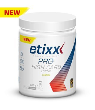 Etixx_PRO_Line_High_Carb_1_b35ef0cc.jpg