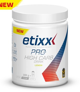 Etixx_PRO_Line_High_Carb_1_b35ef0cc.jpg