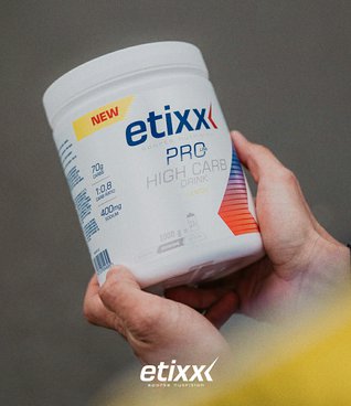 Etixx_PRO_Line_High_Carb_II_58c82607.jpg