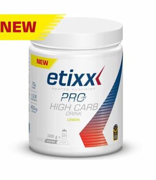 Etixx_Pro_Line_High_Carb_Drink_III_2928898c.JPG