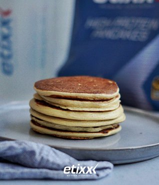 Etixx_Protein_Pancakes_b8f51bf9.jpg