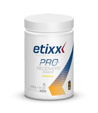 Etixx_RecoveryShake_PROLINE_Banana_1400g_3179ab97.png