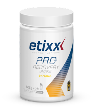Etixx_RecoveryShake_PROLINE_Banana_1400g_3179ab97.png