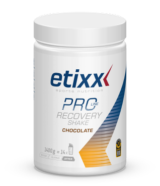 Etixx_RecoveryShake_PROLINE_Chocolate_1400g_11e69ee8.png