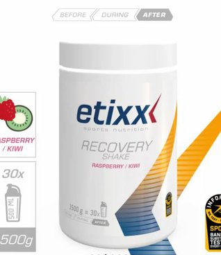 Etixx_Recovery_ShakeII_112ee0c7.JPG