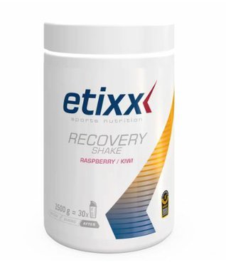 Etixx_Recovery_Shake_1b19001a.JPG