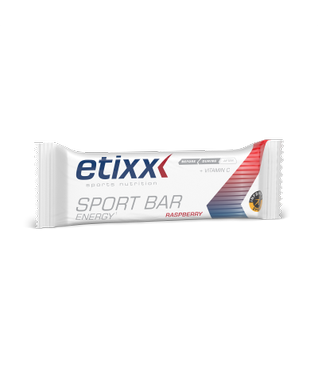 Etixx_SportBar_Energy_Raspberry_1pcs_57258125.png