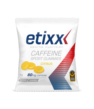Etixx_SportGummies_Caffeine_Citrus_30g_03334fa0.png