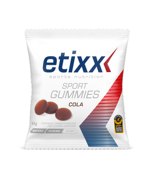 Etixx_SportGummies_Cola_40g_894c0a3d.png