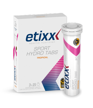 Etixx_SportHydroTab_Tropical_3x15pcs_combo_c2865aa0.png