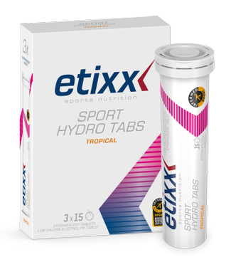 Etixx_SportHydroTab_Tropical_3x15pcs_combo_c2865aa0.png