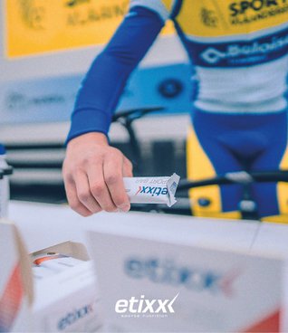 Etixx_Sport_Bar_malina_257e71a3.jpg