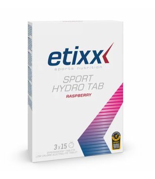 Etixx_Sport_Hydro_Tabs_c0c1a3a6.JPG