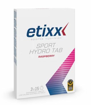 Etixx_Sport_Hydro_Tabs_c0c1a3a6.JPG
