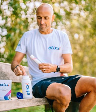 Etixx_Sport_Hydro_Tabs_malina_70f760dd.jpg