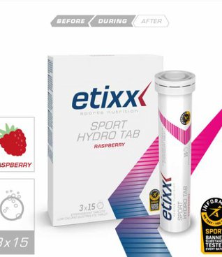 Etixx_Sport_Hydro_Tabs_malina_ad9f1014.JPG