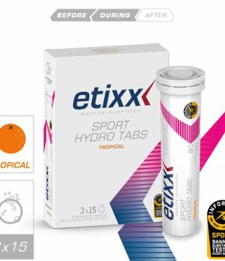 Etixx_Sport_Hydro_Tabs_tropical_47f6ef95.JPG