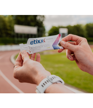 Etixx_energy-gel-isotonic_fd66a189.png