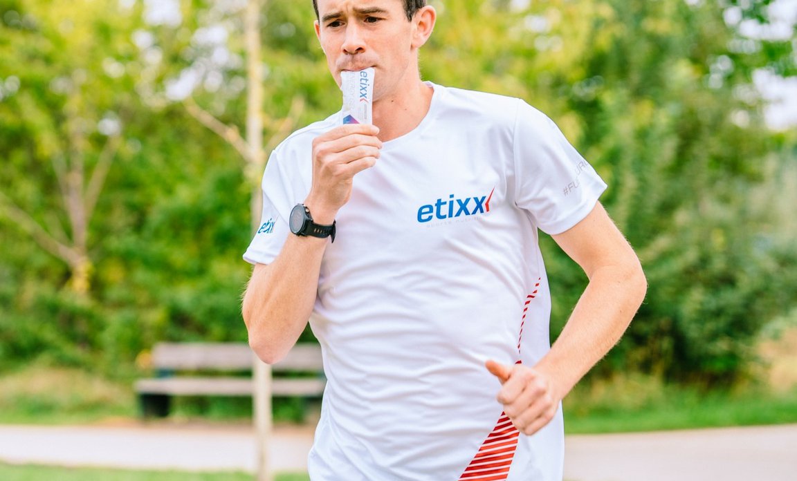 Etixx_image_f3b16ad4.jpg