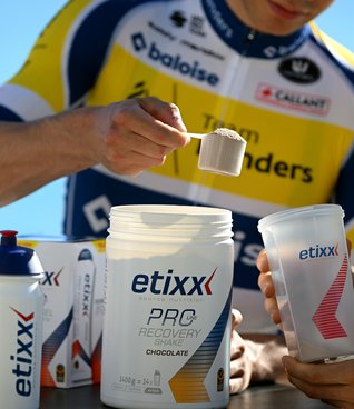 Pro-recovery-1455714388