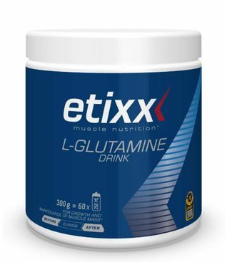 Glutamin_844738c2.JPG